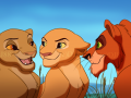sarabi_sarafina_taka_by_dj88-d3882wh.png
